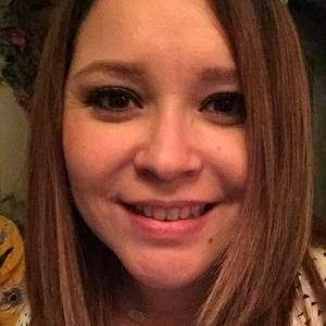 Meet your Posher, Marisol